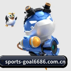 6686体育直播 APP