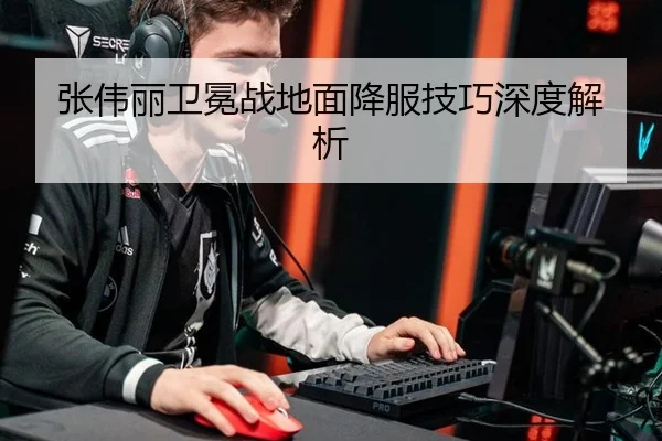张伟丽卫冕战地面降服技巧深度解析